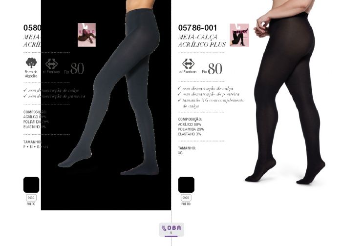 Lupo Lupo-meia-calca-loba-fw2020-9  Meia Calca Loba FW2020 | Pantyhose Library